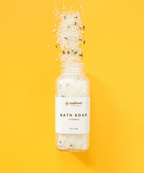 Bath Soak-1