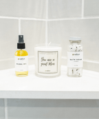 Bath Soak-2