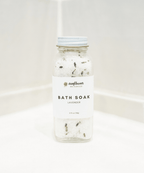 Bath Soak-3