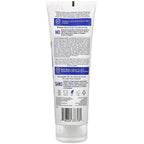 Desert Essence Unscented Hand & Body Lotion (1x8 Oz)-1