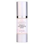 Organic Niacinamide Anti Aging Serum - Tightens Pores, Reduces Wrinkles-0