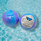 Bath Bomb - Stress Relief-1