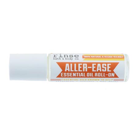 Aller-Ease Roll-On Essential Oil-0