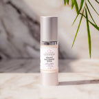Organic Niacinamide Anti Aging Serum - Tightens Pores, Reduces Wrinkles-4