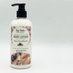 Tokyo Cherry Blossom Organic Body Lotion | Organic Body Cream | Shea Butter Lotion |  Almond Body Lotion | Fragrance Lotion-3